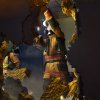 firefighting simulator ignite_turnout gear pack 4